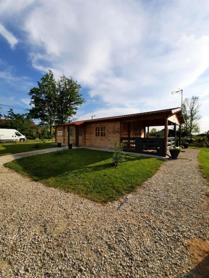 Chalet Marne Du Der Joli Au Charme Du Der *