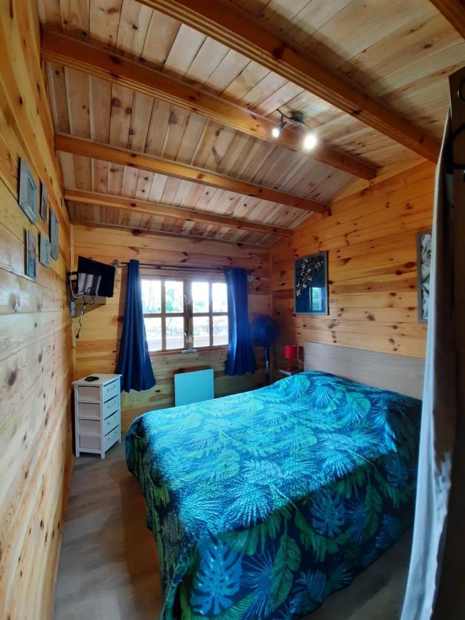 Chalet Marne Du Der Joli Au Charme Du Der