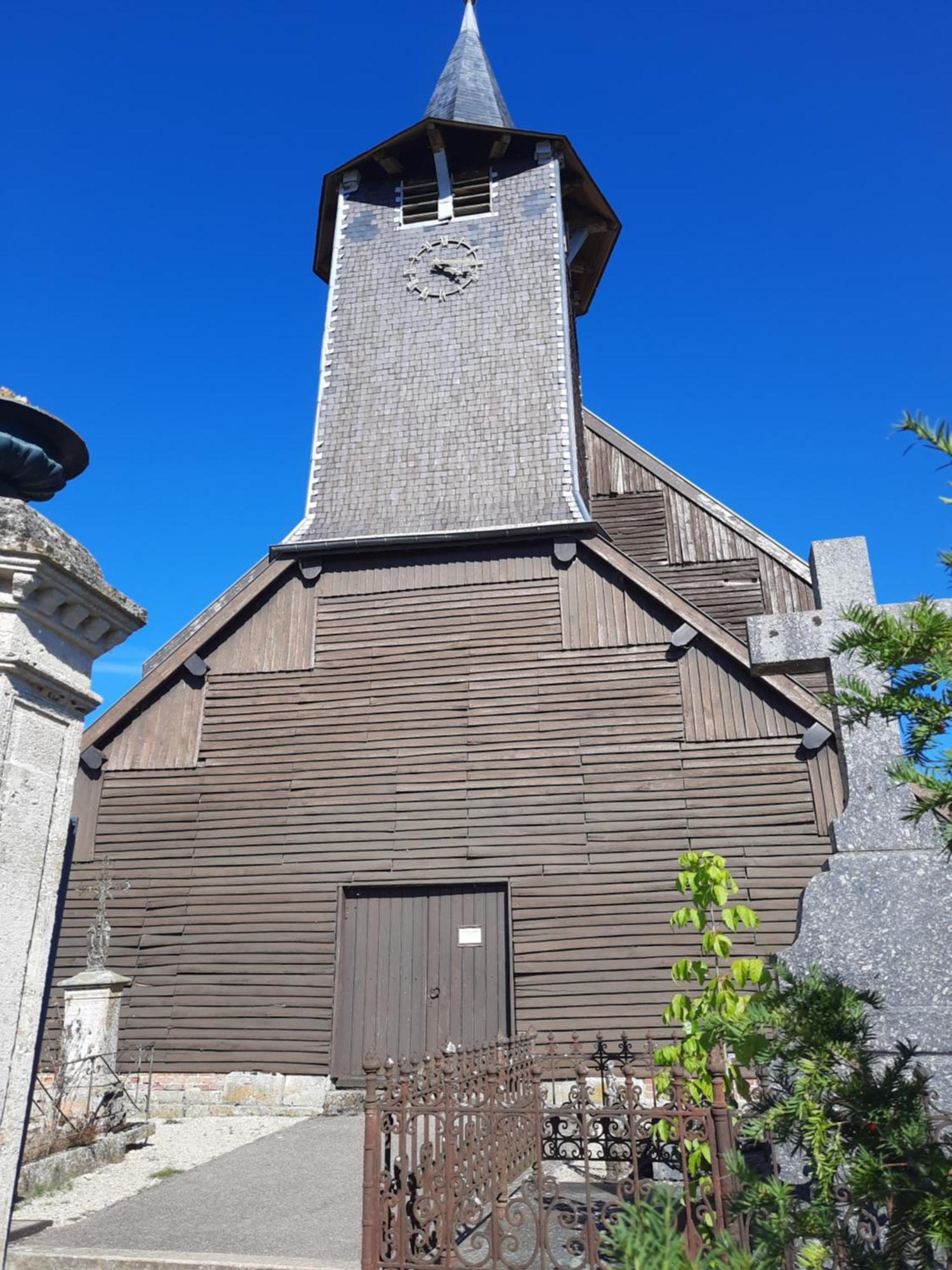 Marne Du Der Joli Au Charme Du Der *